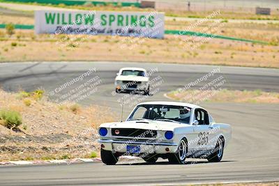 media/May-10-2025-Cobra Club (Sat) [[7b9c5022b1]]/White Group/Session 1 (Turn 4)/